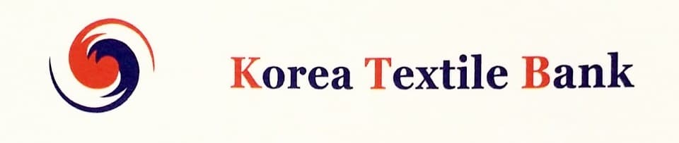 Korea Textile